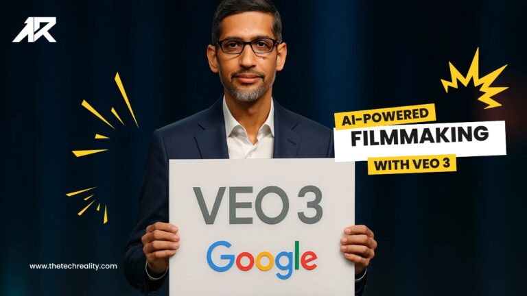Google Veo 3: Advanced AI Video Generation with Multimodal Capabilities