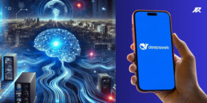 How To Use DeepSeek AI For Research