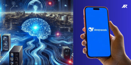 How To Use DeepSeek AI For Research